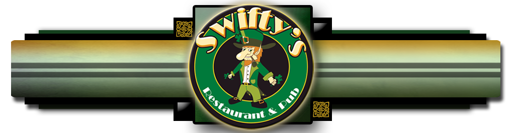 Swifty's Restaurant & Pub